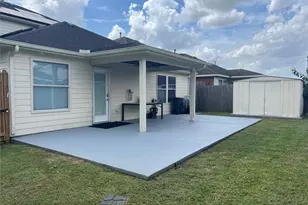 10415 Collin Park, Houston, TX 77075 - Photo 11