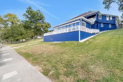 441 Southwood Shores Drive, Coldspring, TX 77331 - Photo 43