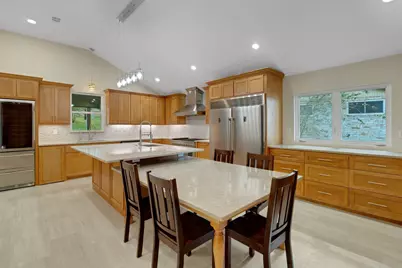 441 Southwood Shores Drive, Coldspring, TX 77331 - Photo 9