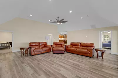 441 Southwood Shores Drive, Coldspring, TX 77331 - Photo 7