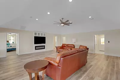 441 Southwood Shores Drive, Coldspring, TX 77331 - Photo 17