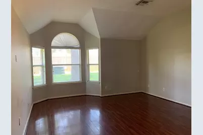 1210 Longdraw Drive, Katy, TX 77494 - Photo 23