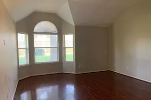 1210 Longdraw Dr, Katy, TX 77494 - Photo 23