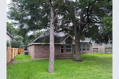 1210 Longdraw Drive, Katy, TX 77494 - Photo 33