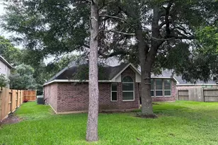 1210 Longdraw Dr, Katy, TX 77494 - Photo 33