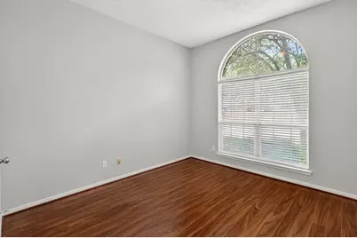 1210 Longdraw Drive, Katy, TX 77494 - Photo 29