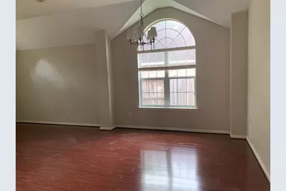 1210 Longdraw Drive, Katy, TX 77494 - Photo 11