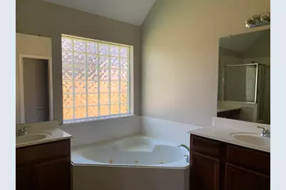 1210 Longdraw Drive, Katy, TX 77494 - Photo 27