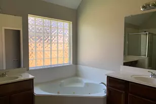 1210 Longdraw Dr, Katy, TX 77494 - Photo 27