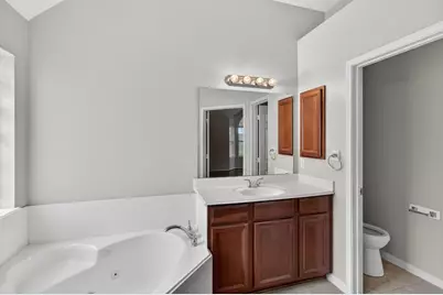 1210 Longdraw Drive, Katy, TX 77494 - Photo 25