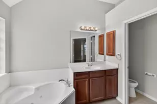 1210 Longdraw Dr, Katy, TX 77494 - Photo 25