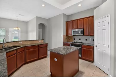 1210 Longdraw Drive, Katy, TX 77494 - Photo 15