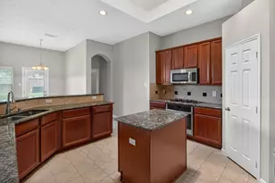 1210 Longdraw Dr, Katy, TX 77494 - Photo 15