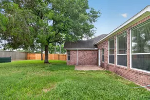 1210 Longdraw Dr, Katy, TX 77494 - Photo 37