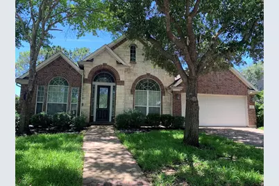 1210 Longdraw Drive, Katy, TX 77494 - Photo 1