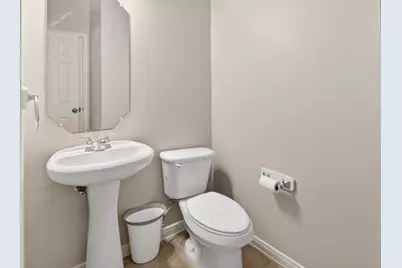 1210 Longdraw Drive, Katy, TX 77494 - Photo 35