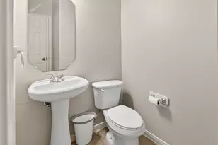 1210 Longdraw Dr, Katy, TX 77494 - Photo 35