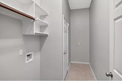 1210 Longdraw Drive, Katy, TX 77494 - Photo 31