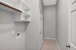 1210 Longdraw Dr, Katy, TX 77494 - Photo 31