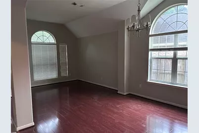 1210 Longdraw Drive, Katy, TX 77494 - Photo 13
