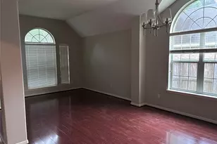 1210 Longdraw Dr, Katy, TX 77494 - Photo 13