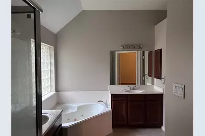 1210 Longdraw Drive, Katy, TX 77494 - Photo 25
