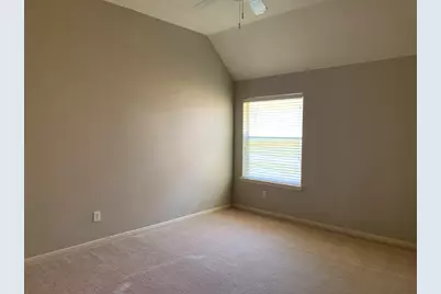 1210 Longdraw Drive, Katy, TX 77494 - Photo 29