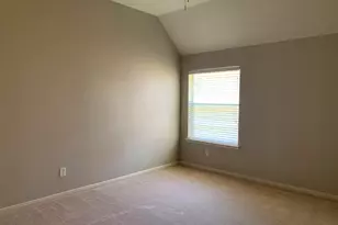 1210 Longdraw Dr, Katy, TX 77494 - Photo 29