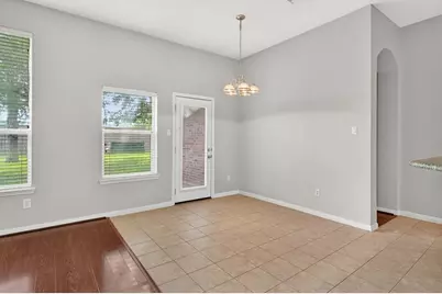 1210 Longdraw Drive, Katy, TX 77494 - Photo 21