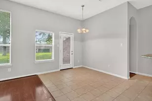 1210 Longdraw Dr, Katy, TX 77494 - Photo 21