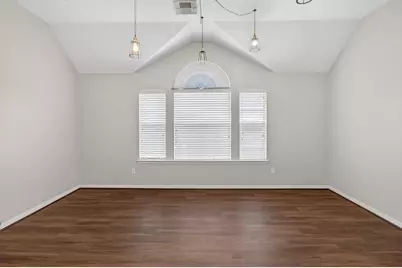 1210 Longdraw Drive, Katy, TX 77494 - Photo 9
