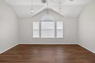 1210 Longdraw Dr, Katy, TX 77494 - Photo 9