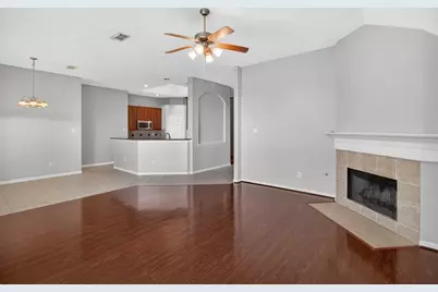 1210 Longdraw Drive, Katy, TX 77494 - Photo 19