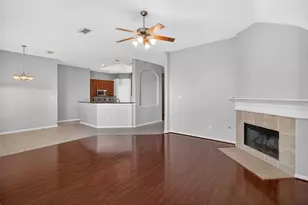 1210 Longdraw Dr, Katy, TX 77494 - Photo 19