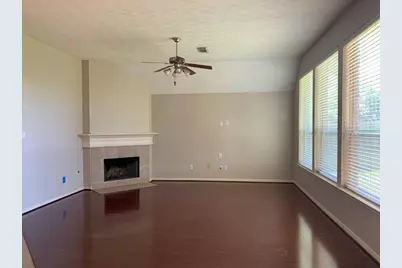 1210 Longdraw Drive, Katy, TX 77494 - Photo 9