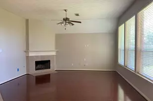 1210 Longdraw Dr, Katy, TX 77494 - Photo 9
