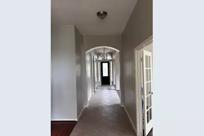 1210 Longdraw Drive, Katy, TX 77494 - Photo 5