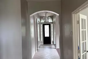 1210 Longdraw Dr, Katy, TX 77494 - Photo 5