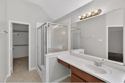 1210 Longdraw Drive, Katy, TX 77494 - Photo 27