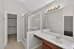 1210 Longdraw Dr, Katy, TX 77494 - Photo 27