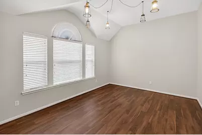 1210 Longdraw Drive, Katy, TX 77494 - Photo 7