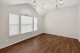 1210 Longdraw Dr, Katy, TX 77494 - Photo 7
