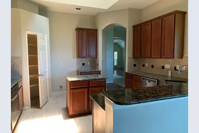 1210 Longdraw Drive, Katy, TX 77494 - Photo 17