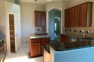 1210 Longdraw Dr, Katy, TX 77494 - Photo 17