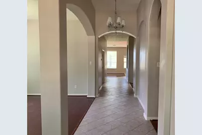 1210 Longdraw Drive, Katy, TX 77494 - Photo 7