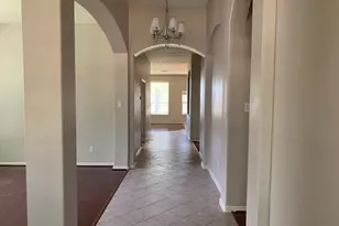 1210 Longdraw Dr, Katy, TX 77494 - Photo 7