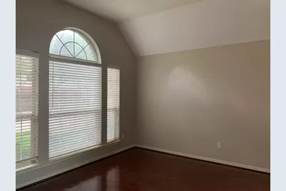 1210 Longdraw Drive, Katy, TX 77494 - Photo 21