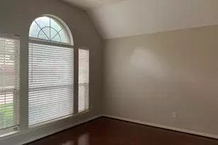 1210 Longdraw Dr, Katy, TX 77494 - Photo 21