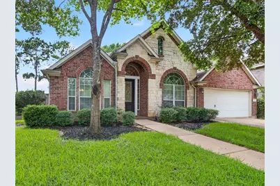 1210 Longdraw Drive, Katy, TX 77494 - Photo 1