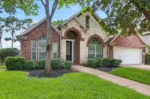 1210 Longdraw Dr, Katy, TX 77494 - Photo 1